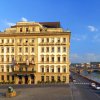 Отель The Westin Excelsior, Florence во Флоренции