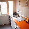 Отель Apartment - Travel And Holidays San Nicolás, фото 9
