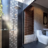 Отель Phant Hua Hin Resort, фото 7