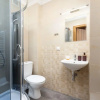Отель Rural Two-bedroom Apartment by Renters, фото 10