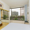 Отель Spacious Condos with Private Balcony at Discovery Bay - Free Wifi, Near Beaches!, фото 14