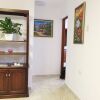 Отель Apartamento  - Gazcue - Santo Domingo, фото 4