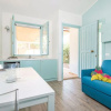 Отель House Charme Piombino, фото 1