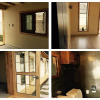 Отель Indigo Hanok Guesthouse Jeonju, фото 14