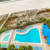 Отель Bluewater 903, фото 23