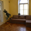 Отель Soborniy Hostel, фото 13