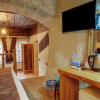 Отель Avilla Cave Hotel, фото 24