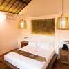 Отель The Mandana Suites & Villas, фото 7