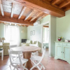 Отель Residence Villa Antica Torre, фото 19