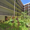 Отель Kauhale Makai 203 - 1 Br Condo, фото 27