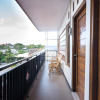 Отель OYO 1226 Al Abror Homestay, фото 14