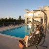 Отель IO Luxury Pool & Hot Tub Suites, фото 31