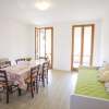 Отель Appartamenti Le Mimose, фото 13
