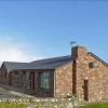 Отель The Stone Cottage, фото 1