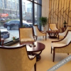 Отель South Beauty Hotel, фото 6