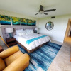 Отель Sand Dollar 101 3 Bedroom Condo by RedAwning, фото 12