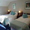 Отель The Grove Lodge Guesthouse & Country Club, фото 5