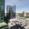 Отель Metropolis Suites Yonge Sheppard, фото 1