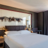 Отель Andaz Condesa Mexico City, By Hyatt, фото 4