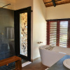 Отель Tshukudu Bush Lodge, фото 8
