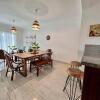 Отель Amazing apartment in thecity 30mins from the beach, фото 16