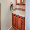 Отель Goodyear Home w/ Pool, 2 Mi to Goodyear Ballpark, фото 20