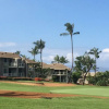 Отель Wailea Grand Champions Villas #79, фото 3