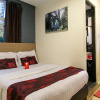 Отель OYO Rooms Jalan Bandar Brinchang 1, фото 6