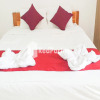 Отель Yudi homestay RedPartner, фото 3