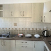 Отель Appartements - Le Paradisier Ambatobe, фото 21