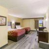 Отель Inn at York, фото 13