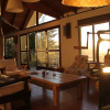 Отель BLA Lodge, фото 15