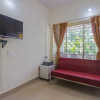 Отель OYO 16425 Home Graceful  2BHK Anjuna, фото 3
