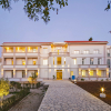 Отель Aminess Port 9 Resort, фото 1