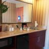 Отель Hampton Inn & Suites Albuquerque-Coors Road, фото 29