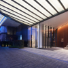 Отель Hyatt Regency Xuzhou, фото 16