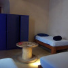 Отель La Casa Azul Hostal, фото 2