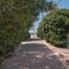 Отель Palm on the Beach, фото 31