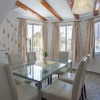 Отель Villa 12 Bedrooms With Pool And Wifi 104986, фото 14