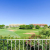 Отель Casa Mapie - Boavista Golf Resort Spa, фото 34