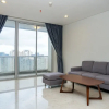 Отель Comfortable Deluxe 2BR at The Empyreal Condominium Epicentrum Apartment By Travelio, фото 18