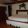 Отель Papillon Resort, фото 3