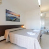 Отель Marina D'Agrò Residence, фото 4
