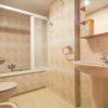 Отель Apartamentos Paraíso Mar, фото 7
