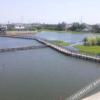 Отель Bantao Shanzhuang Shengtai Leisure Holiday Village, фото 9