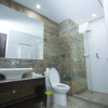 Отель Swiss-Belinn Nairobi, фото 6