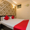 Отель OYO 6668 Hotel Prithviraj, фото 27