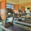 Отель Holiday Inn Express Hotel & Suites Va Beach Oceanfront, an IHG Hotel, фото 19