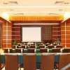 Отель Zhongshan Huahong Aparthotel, фото 6