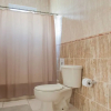Отель Colinas del Atlantico Vacational House 2nd Floor, фото 17